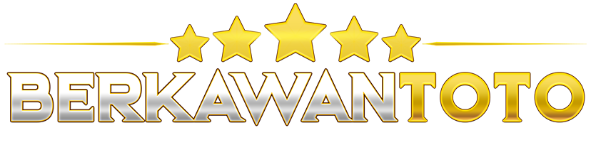 berkawantoto